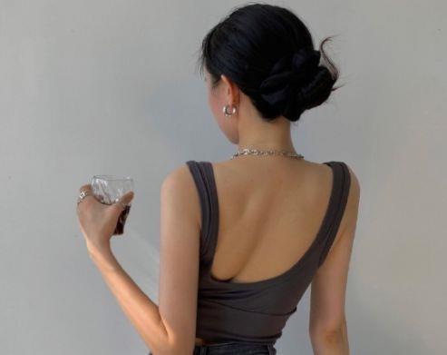 正能量的句子经典语句大全