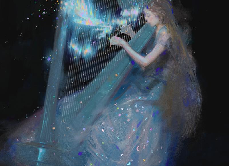  小卖店文案短句干净合计60句