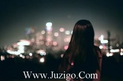 ​林清玄经典语录大全86句