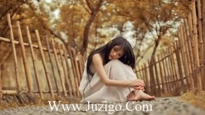 ​早上好短信81句