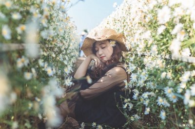 ​关于感谢老板的话怎么说 如何用一句话感谢老板