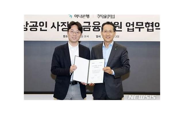  人事行政工作文案短句聚集80条