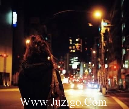 春天美景的比喻句描写春天美景的比喻句精选(精选100句)