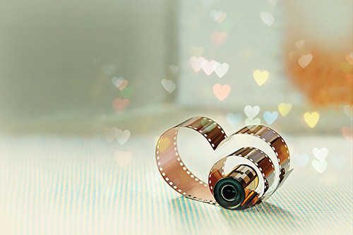 一秒泪崩的句子经典语录(95句)