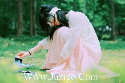 ​7月再见8月你好朋友圈说说短语(八月再见九月你好朋友圈说说)