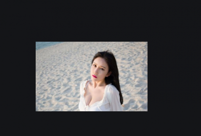 ​朋友之间的友谊长久句子(80句)