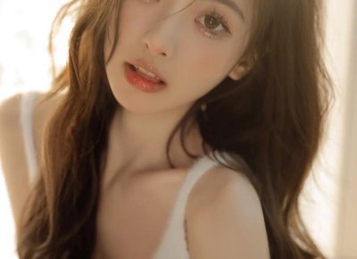 ​县城买房文案短句汇集66句