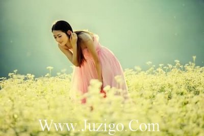 ​微商励志语录女人经典微商励志签名语句(精选95句)