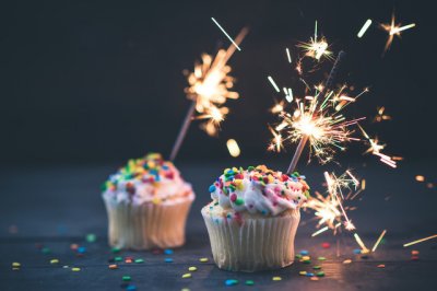 ​生日感谢父母的话简短 家人陪伴过生日感谢语