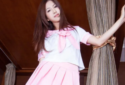 ​二年级优美句子短句抄写-40句