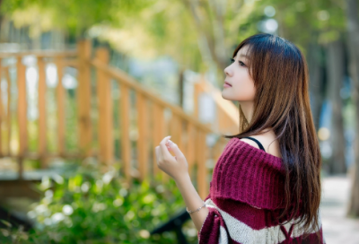 ​写努力的句子优美-53句