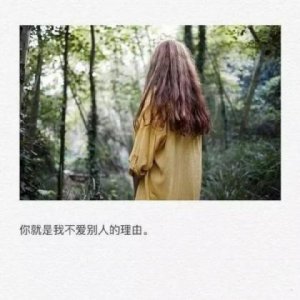 ​公平 讽刺虚伪人的经典语句