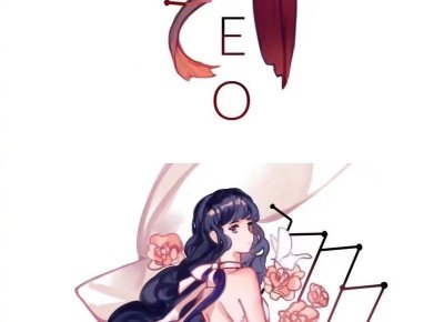 ​关于孤单朋友圈句子精选(精选70句)