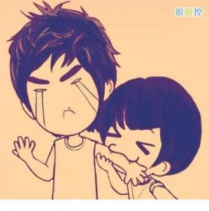 ​个人年终总结经典句子文库(个人工作总结结尾范文)