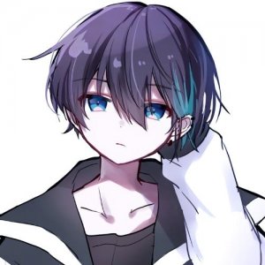 ​生活感悟经典句子[32条] (干净短句)