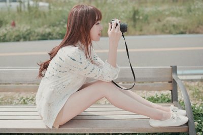 ​适合女生发的霸气说说(精选74句)