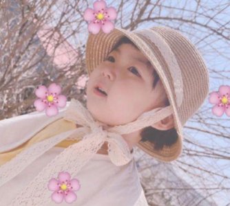 ​经典伤心语录