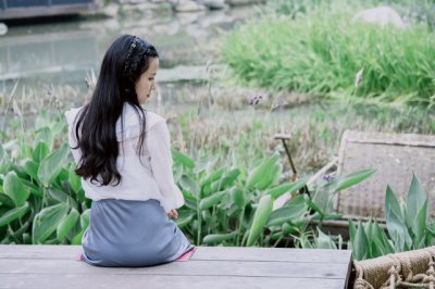 ​时间久了人变了的句子 人随着时间会变的说说