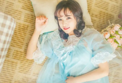 ​一年级的优美句子20句-55句