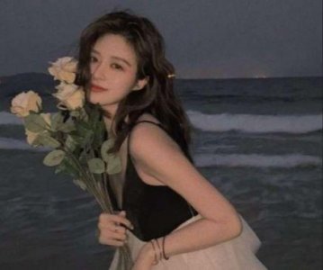 ​失恋的句子说说心情 失恋心情低落的句子(73句)