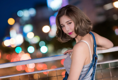 ​美好的一天从早晨开始的优美句子