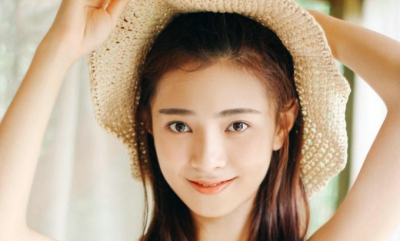​粽子发朋友圈的说说 朋友圈晒粽子的说说
