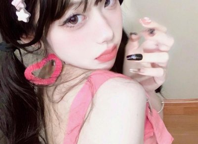 ​断联后男人说想你了怎么回复(男人发微信怎么回复他正在想你)