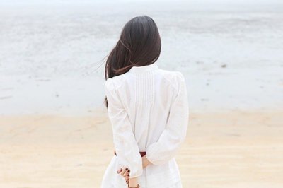 ​水浒中的歇后语61句