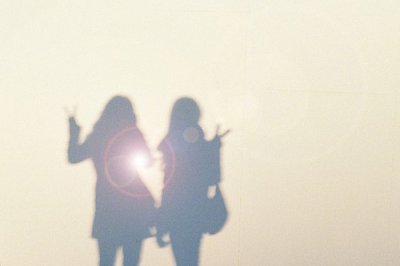 ​qq网名简单又有内涵92句