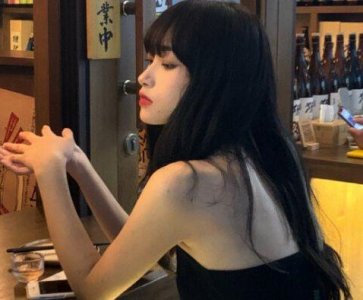 ​朋友圈最心酸的一句话 最无奈最心酸的句子