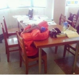 ​被兄弟背叛的说说心情短语