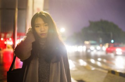 ​思念一个人的句子经典短句（忘不了一个人的经典句子，想念一个人，是回忆，也