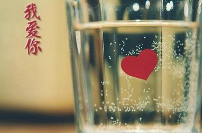 ​微信说说说到心坎里的句子