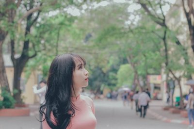 ​关于冬天的美好的句子 冬天朋友圈说说句子温暖人心