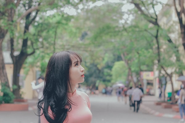 关于冬天的美好的句子 冬天朋友圈说说句子温暖人心