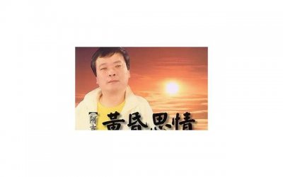 ​关于高冷的心情句子，说说句子