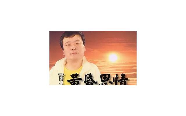 关于高冷的心情句子，说说句子