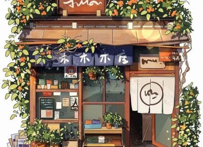 ​失去心爱之物的说说心情短语