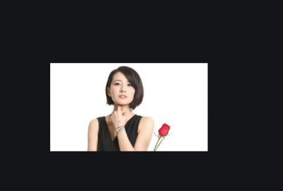 ​生日精致的句子 关于生日快乐说说简短有创意(精选31句)