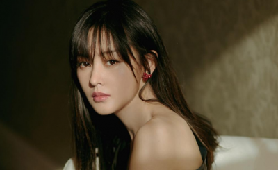 ​形容花开绽放的唯美短句 形容花开的唯美句子