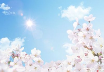 ​教师节祝福语简短10字 写给老师的话唯美简短