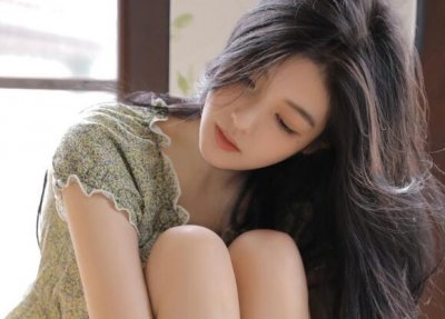 ​阳光明媚晒晒花草的朋友圈说说