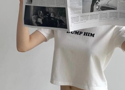 ​说说-微信朋友圈治愈心灵的个性心情说说24句