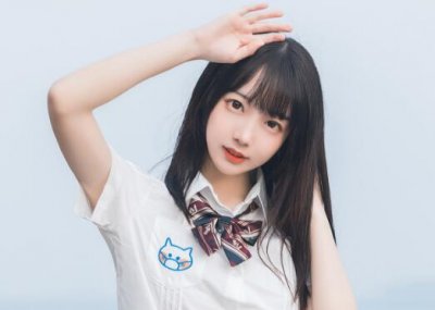​手握方向盘的经典句子