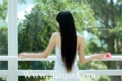 ​拼多多助力搞笑文案拼多多助力文案(精选20句)