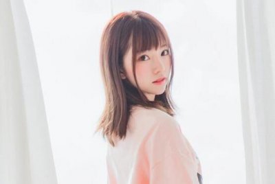 ​吃饭的经典语句