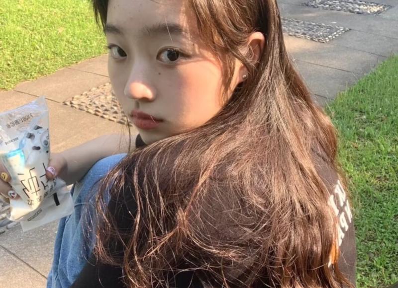 伤感微信说说心情短语