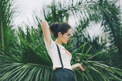 ​关于春节宅在家变胖的朋友圈说说