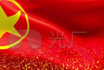 ​网易云热评唯美句子(22句)