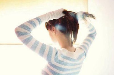 ​经典哲理矛盾句子25句